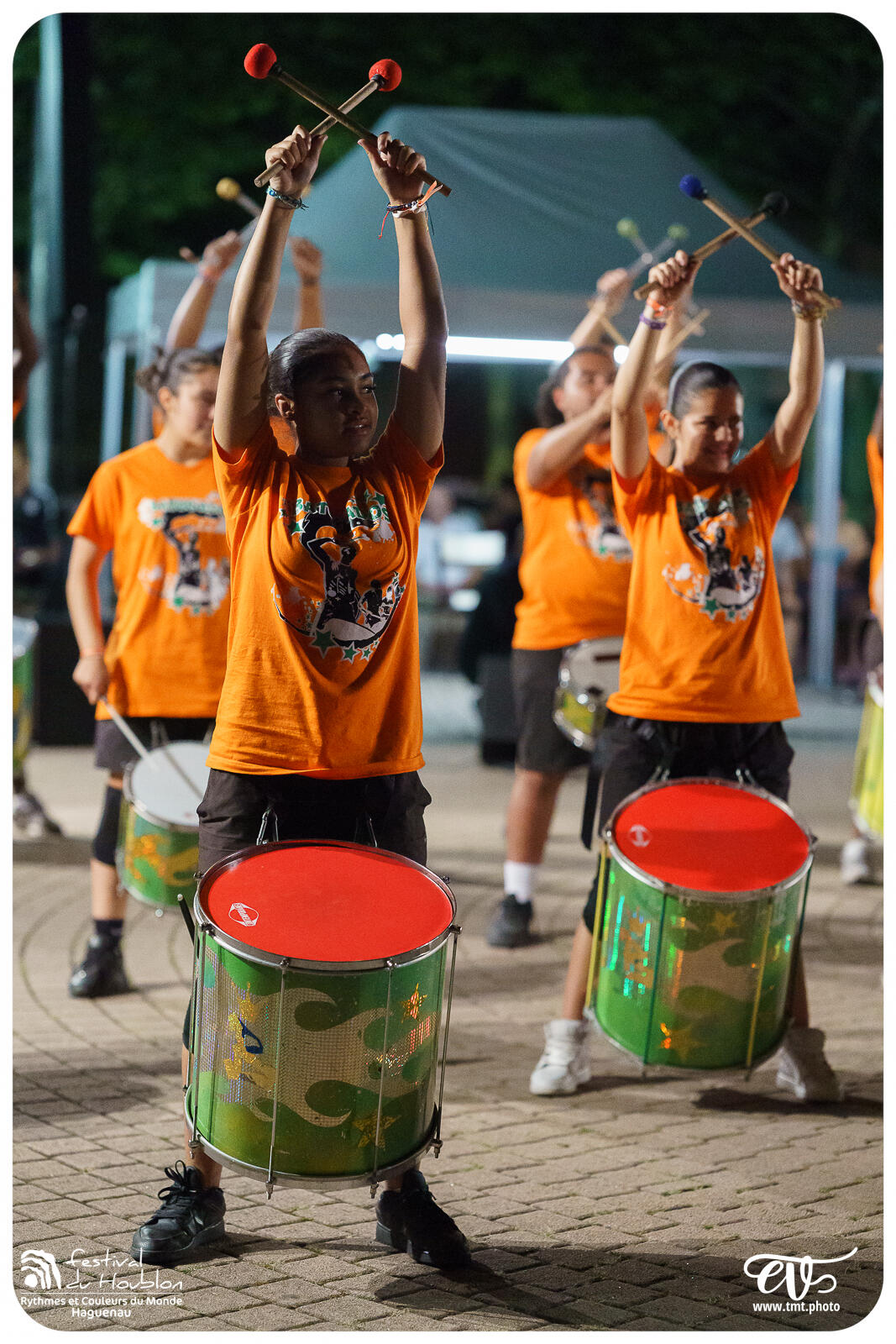 FDH 2024.08.21 | BATUC'ADOS